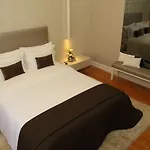 Panzió Castilho House 4*