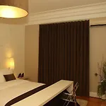 Castilho House 4*
