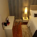 Panzió Castilho House 4*