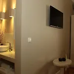 Castilho House 4* Lisboa