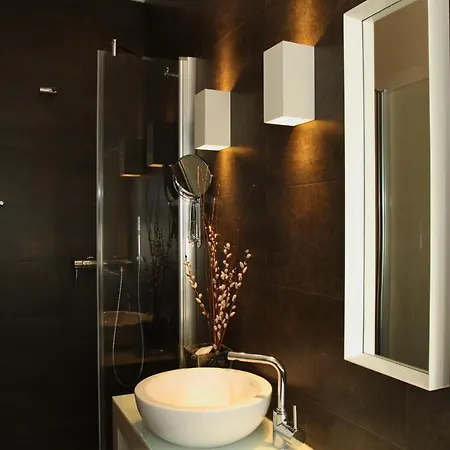 Castilho House 4*