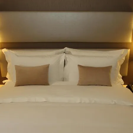 فندق مبيت وإفطار Castilho House