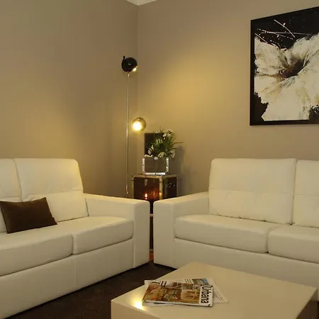 فندق مبيت وإفطار Castilho House