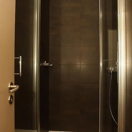 Castilho House Bed & Breakfast Lissabon