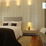 Castilho House 4*