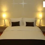 Bed and Breakfast Castilho House