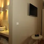 Castilho House Bed and Breakfast 4*