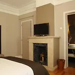 Bed and Breakfast Castilho House