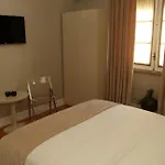 Castilho House Bed and Breakfast 4*