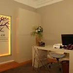 Castilho House Bed and Breakfast