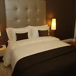 Castilho House 4* Lisboa