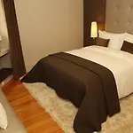 Bed and Breakfast Castilho House
