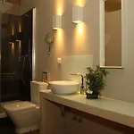 Bed and Breakfast Castilho House Lisboa