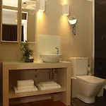 Castilho House 4* Lisboa