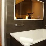 Castilho House Bed and Breakfast 4*