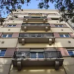 Castilho House Bed and Breakfast